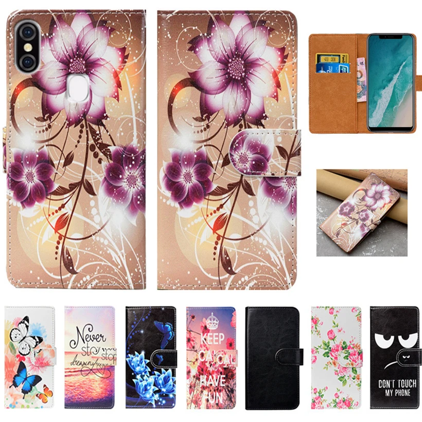 Ulefone X 5.85 151 05