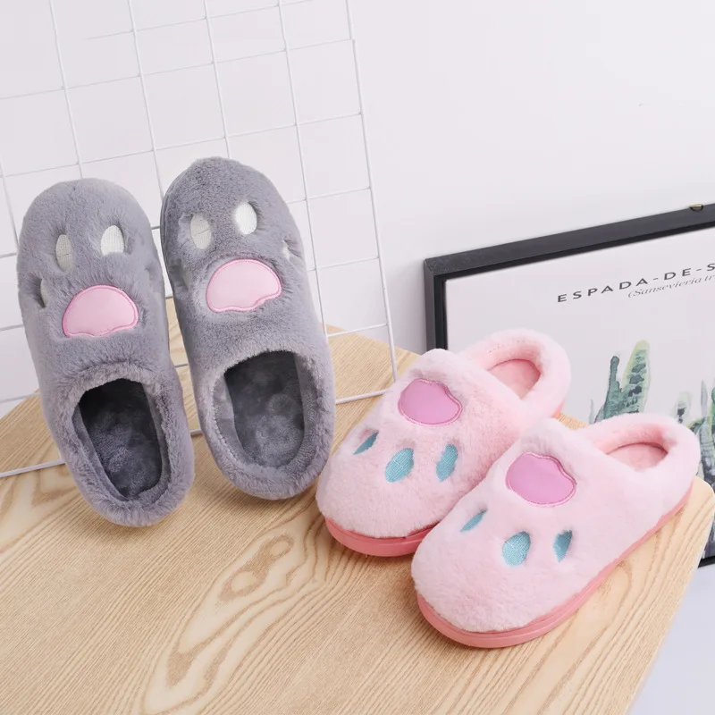 9301315800_636312924