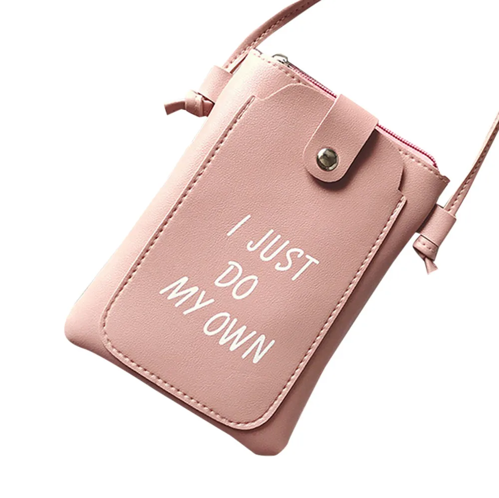women messenger bags Cute lady girl Letter Mini Bags Leather Small Clutch Girl Shoulder bags super quality Bolsas Feminina
women messenger bags Cute lady girl Letter Mini Bags Leather Small Clutch Girl Shoulder bags super quality Bolsas Feminina