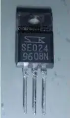 Free shipping 20pcs/lot SE024 SE024N new in stock