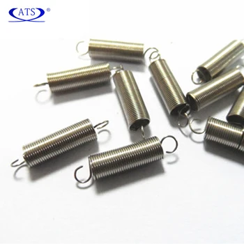 5set/lot Fuser upper pickup finger spring for Sharp AR 161 1818 1808 2008 2308 2508 210D AR161 AR1818 AR1808 AR2008 AR2308 AR210
5set/lot Fuser upper pickup finger spring for Sharp AR 161 1818 1808 2008 2308 2508 210D AR161 AR1818 AR1808 AR2008 AR2308 AR210