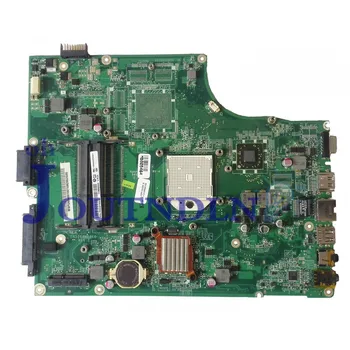 JOUTNDLN FOR ACER ASPIRE 5553 5553G Laptop Motherboard MB.PU906.001 MBPU906001 DA0ZR8MB8E0 REV.E DDR3 Free to send CPU
JOUTNDLN FOR ACER ASPIRE 5553 5553G Laptop Motherboard MB.PU906.001 MBPU906001 DA0ZR8MB8E0 REV.E DDR3 Free to send CPU