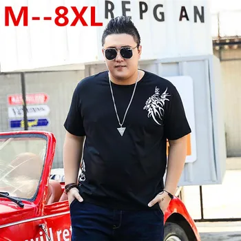 10XL 8XL 6XL 5XL New Bodybuilding and Fitness Mens Short Sleeve T-shirt GymS Shirt Men Muscle Tights Gasp Fitness T Shirt tops
10XL 8XL 6XL 5XL New Bodybuilding and Fitness Mens Short Sleeve T-shirt GymS Shirt Men Muscle Tights Gasp Fitness T Shirt tops