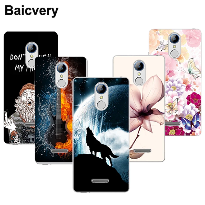 For ZTE N939St Case V5 Pro Soft TPUack Cove Fundas for ZTE N939St N939Sc Case Silicone Cases for ZTE V5 pro N940SC
For ZTE N939St Case V5 Pro Soft TPUack Cove Fundas for ZTE N939St N939Sc Case Silicone Cases for ZTE V5 pro N940SC