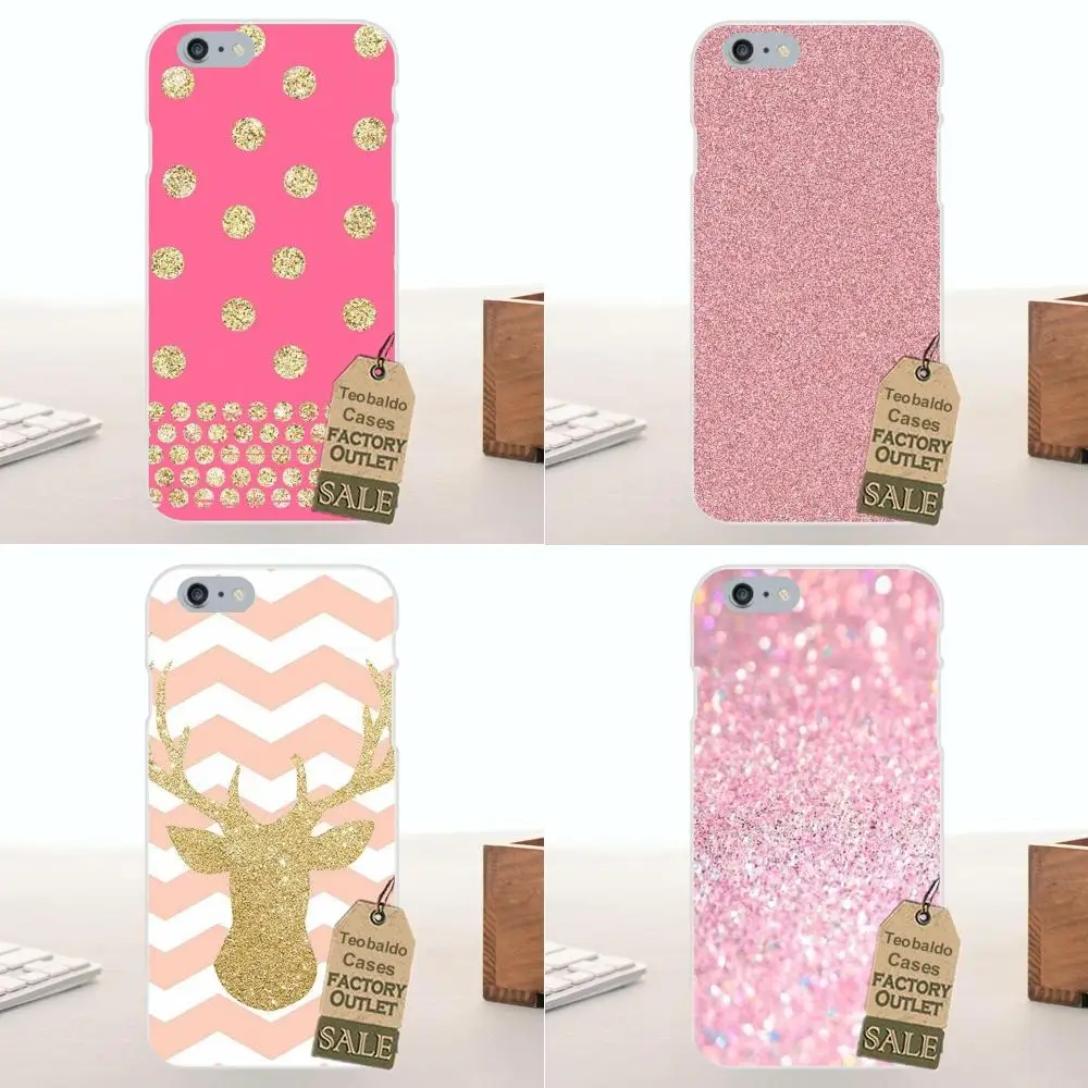 TPU Phone Coque For Galaxy Alpha Core Prime Note 2 3 4 5 S3 S4 S5 S6 S7 S8 mini edge Plus Love Gold Pink Red Glitter Fashion
TPU Phone Coque For Galaxy Alpha Core Prime Note 2 3 4 5 S3 S4 S5 S6 S7 S8 mini edge Plus Love Gold Pink Red Glitter Fashion