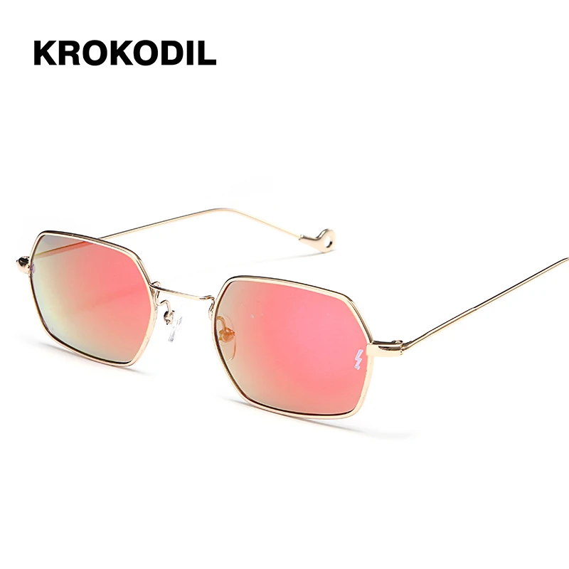 Women Sunglasses Small frame polygon Sunglasses Brand Designer Men vintage Sun Glasses Hexagon Metal Frame 2-11 2-12
Women Sunglasses Small frame polygon Sunglasses Brand Designer Men vintage Sun Glasses Hexagon Metal Frame 2-11 2-12