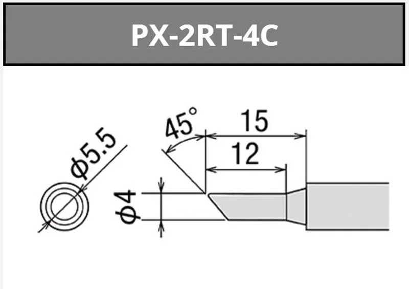 PX-2RT-4C-01