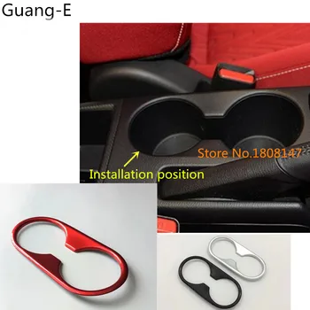 Car Stick Inner Middle Shift Stall Paddles Cup Lamp Trim Frame Armrest Hoods 1pcs For Mazda2 Mazda 2 Demio 2015 2016 2017 2018
Car Stick Inner Middle Shift Stall Paddles Cup Lamp Trim Frame Armrest Hoods 1pcs For Mazda2 Mazda 2 Demio 2015 2016 2017 2018