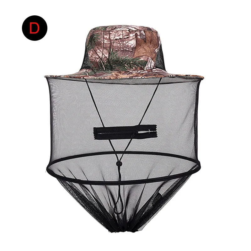 Newly Anti Mosquito Fishing Hat with Mesh Head Cover Fisherman Beekeeping Camping Mask Face Protect Caps BN99
Newly Anti Mosquito Fishing Hat with Mesh Head Cover Fisherman Beekeeping Camping Mask Face Protect Caps BN99