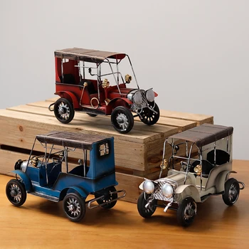 TOP COOL ART METAL ROCK - Vintage handcraft Retro iron Motorcycle Vintage car model --HOME office ROOM BAR RETRO TOP Decor art
TOP COOL ART METAL ROCK - Vintage handcraft Retro iron Motorcycle Vintage car model --HOME office ROOM BAR RETRO TOP Decor art
