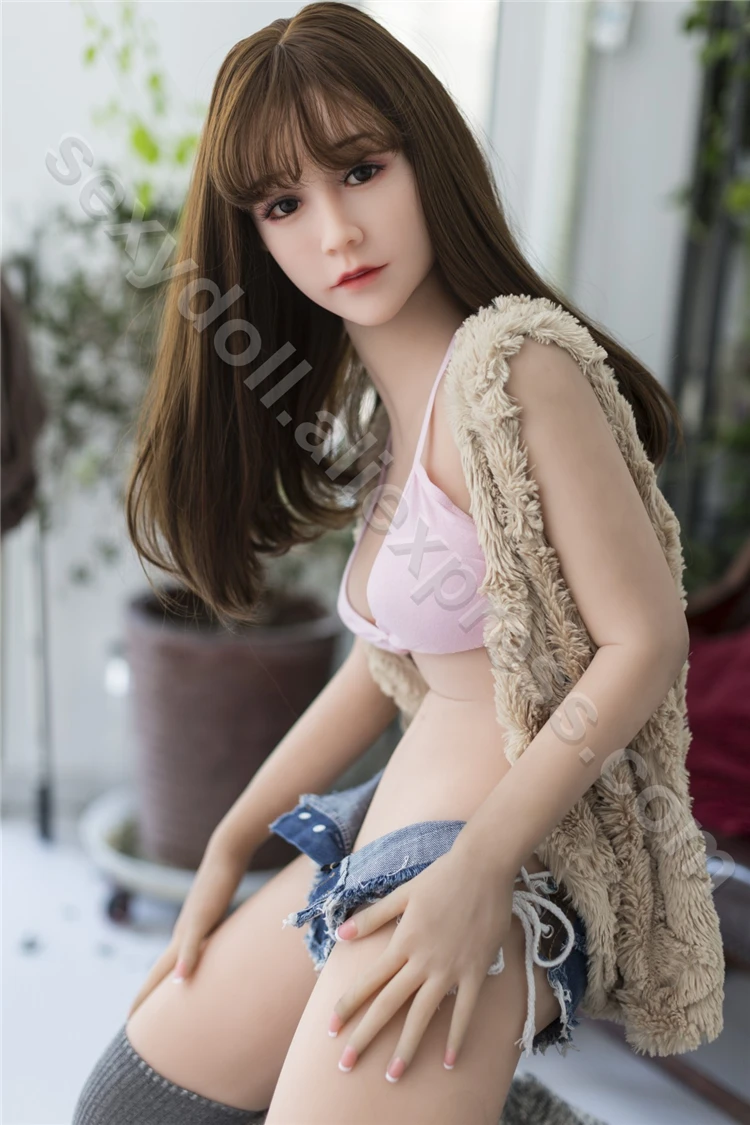 sex doll (17)