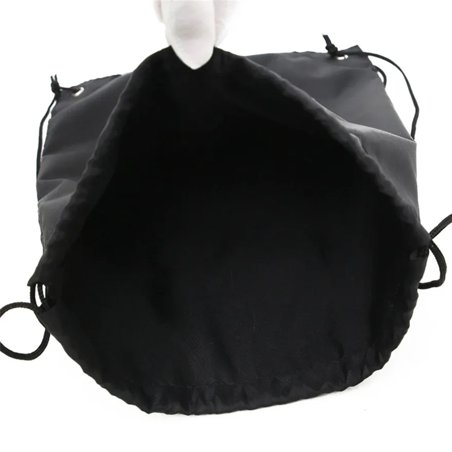 20 - SJF80413732_20180413023625538