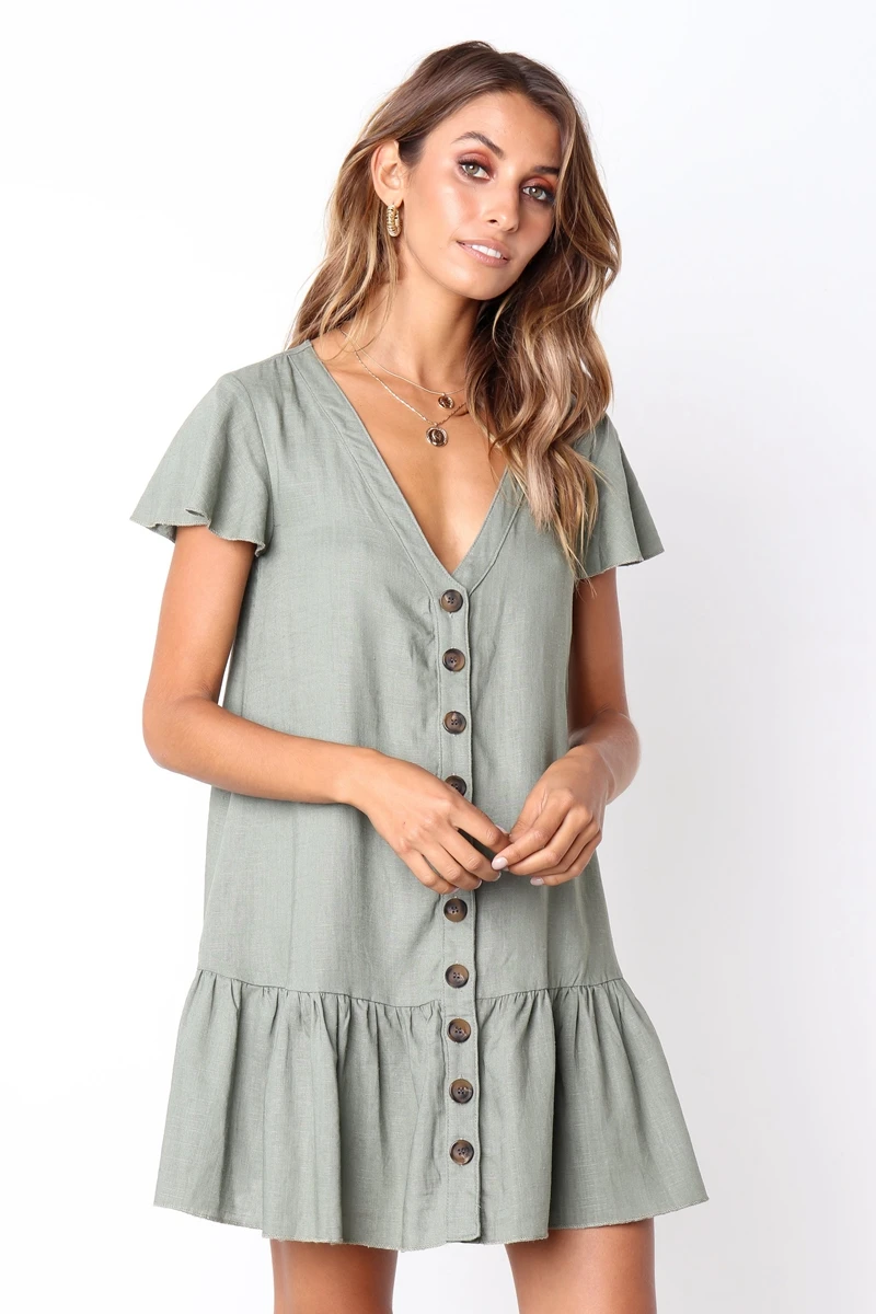 IMG_9564_8c632db7-8ccc-49cf-b091-d4513dd173d5_2048x