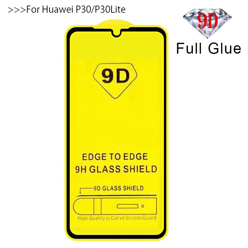 2Pcs Huawei P30 Lite Case Protective Film Full Cover For Huawei P30 Pro Tempered Glas On Huawai P 30 30lite 30pro Light 9D Film
2Pcs Huawei P30 Lite Case Protective Film Full Cover For Huawei P30 Pro Tempered Glas On Huawai P 30 30lite 30pro Light 9D Film