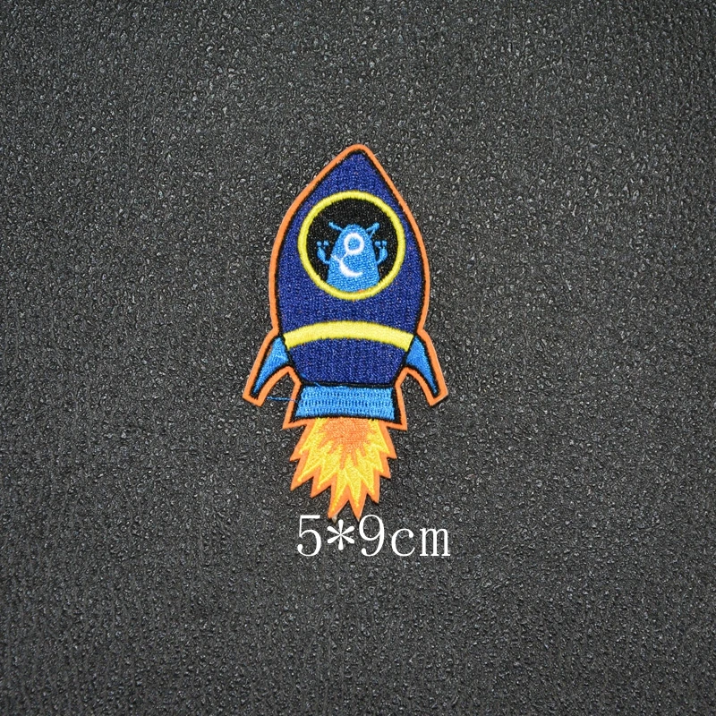 66
