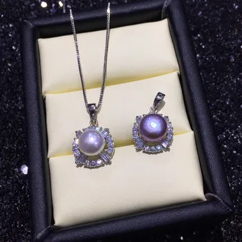 New Arrival Hot Pearl Party Pearl Pendant Mountings, Pendant Findings, Pendant Settings Jewelry Parts Fittings Women Accessories
New Arrival Hot Pearl Party Pearl Pendant Mountings, Pendant Findings, Pendant Settings Jewelry Parts Fittings Women Accessories