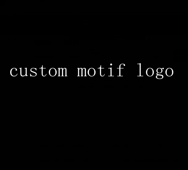 Free shipping Customed hot fix rhinestone motif design,Custom hotfix bling crystal rhinestones transfer iron on
Free shipping Customed hot fix rhinestone motif design,Custom hotfix bling crystal rhinestones transfer iron on