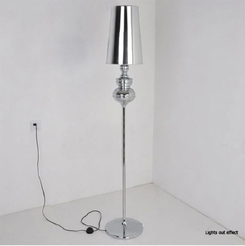floor lamp 3