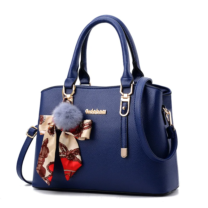 Leather Handbag Women Purses and Handbags Female Crossbody Bags for Women 2023 Summer Beach Bag Luxury Shoulder Bags sac bolsa
Leather Handbag Women Purses and Handbags Female Crossbody Bags for Women 2023 Summer Beach Bag Luxury Shoulder Bags sac bolsa