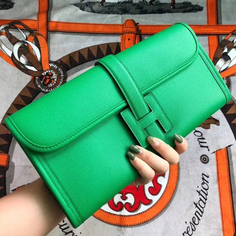20190715003 2019 luxury handbags woman bags designer genuine leather runway female Europe brand top quality
20190715003 2019 luxury handbags woman bags designer genuine leather runway female Europe brand top quality