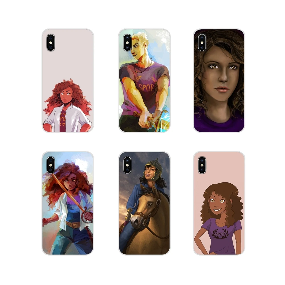 fashion Percy Jackson Heroes For Samsung Galaxy A3 A5 A7 A9 A8 Star A6 Plus 2018 2015 2016 2017 Accessories Phone Shell Covers
fashion Percy Jackson Heroes For Samsung Galaxy A3 A5 A7 A9 A8 Star A6 Plus 2018 2015 2016 2017 Accessories Phone Shell Covers