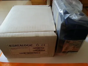 NEW&ORIGINAL CONNECTION BOX CBX100 *100% REAL STOCK,Please contact us for real photo*
NEW&ORIGINAL CONNECTION BOX CBX100 *100% REAL STOCK,Please contact us for real photo*