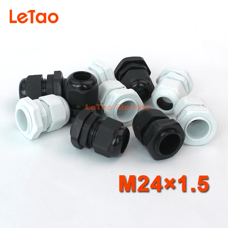 M24-2