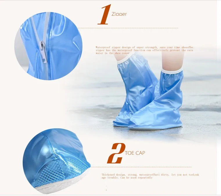 shoe cover1