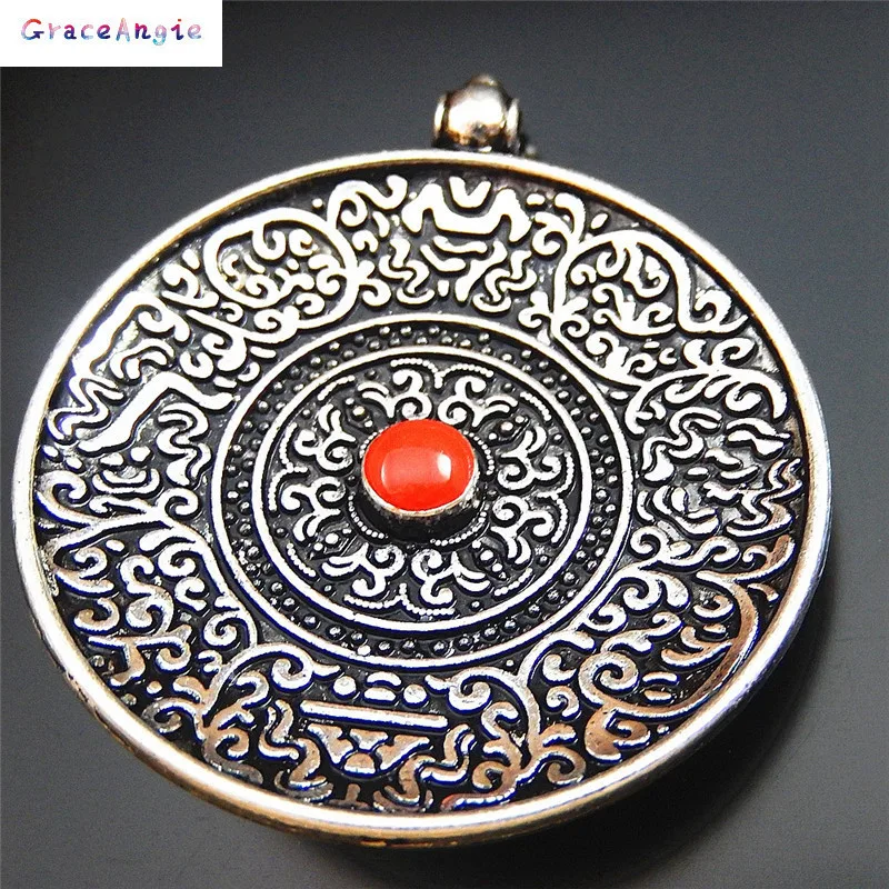Fashion 1PieceTop55*38mm Alloy Antique Silver Retro Compass with Created Stone Pendant Charms Handmade Accessory Craft 51177
Fashion 1PieceTop55*38mm Alloy Antique Silver Retro Compass with Created Stone Pendant Charms Handmade Accessory Craft 51177