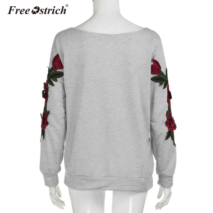 YHL70926181_20170926115436225