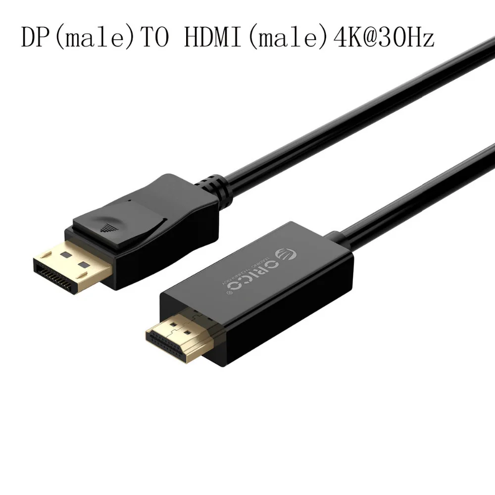 XD-DTH4