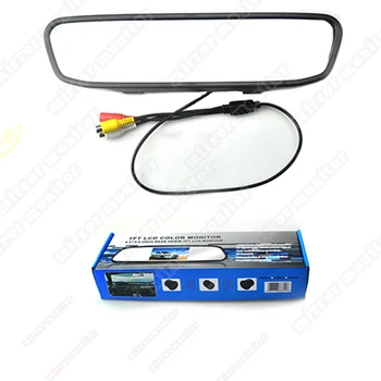 car monitor small display 5 inch TFTdigital lcd for universal vehicle reversing parking assistance backup rear view camera
car monitor small display 5 inch TFTdigital lcd for universal vehicle reversing parking assistance backup rear view camera