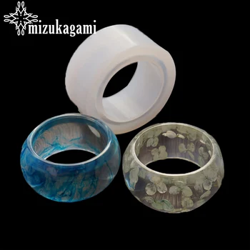 1pcs/lot UV Resin Jewelry Liquid Silicone Mold Round Shape Bracelet Mold Resin Molds For DIY Jewelry Making Finding Accessories
1pcs/lot UV Resin Jewelry Liquid Silicone Mold Round Shape Bracelet Mold Resin Molds For DIY Jewelry Making Finding Accessories