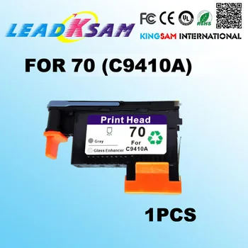 1x compatible For hp70 Glass Enhancer/Gary printhead replace for 70 Designjet Z2100 Z5200 Z3100 Z3200
1x compatible For hp70 Glass Enhancer/Gary printhead replace for 70 Designjet Z2100 Z5200 Z3100 Z3200