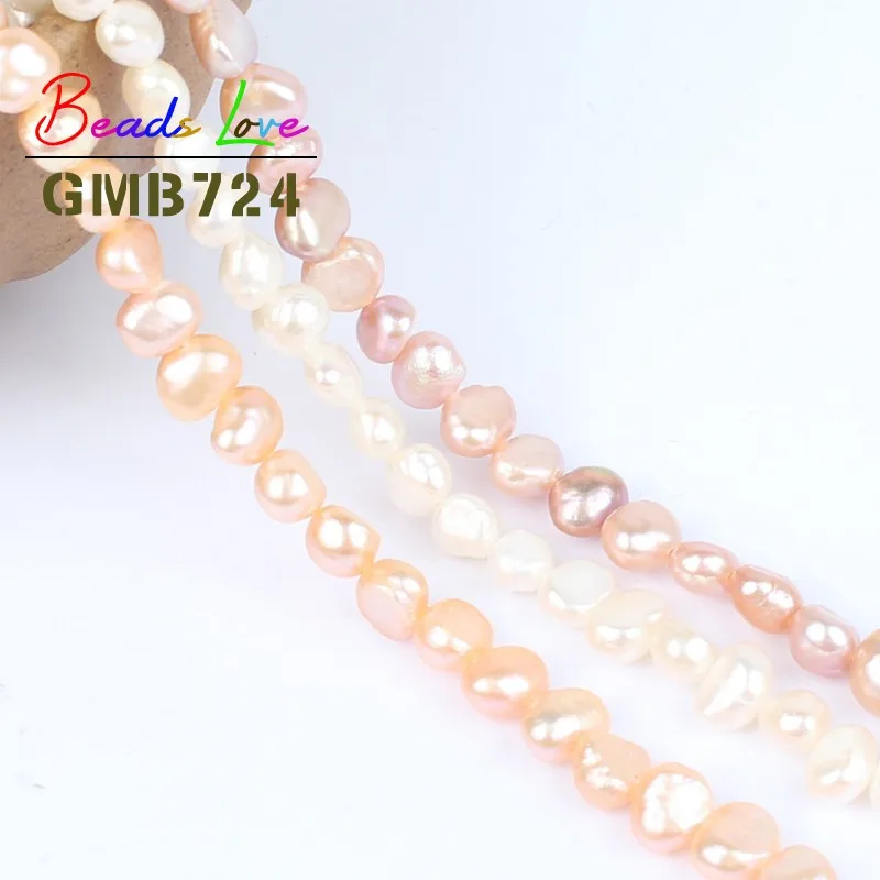 F01348-4