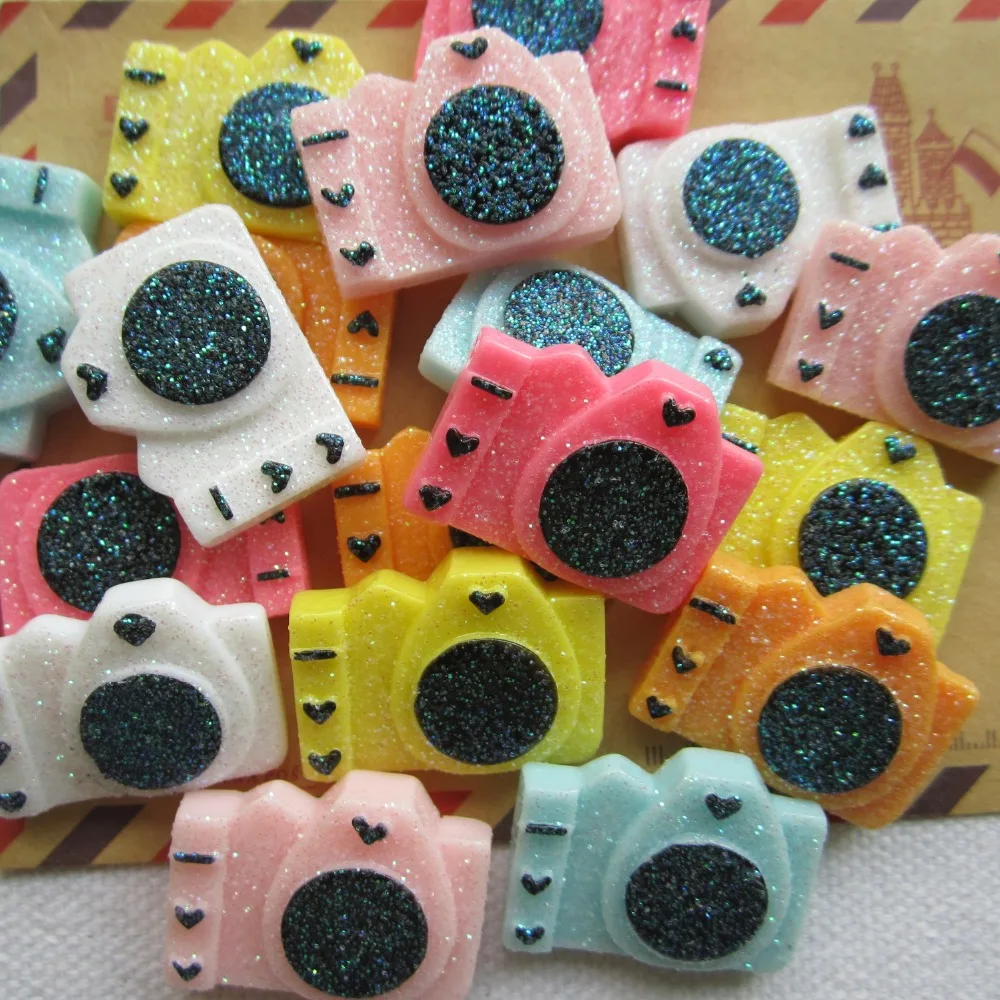 Rena!! Min.order $6 (mix order), Resin New Arrival Adorable Camera for Phone Deco, DIY(24*18mm), Free Shipping
Rena!! Min.order $6 (mix order), Resin New Arrival Adorable Camera for Phone Deco, DIY(24*18mm), Free Shipping