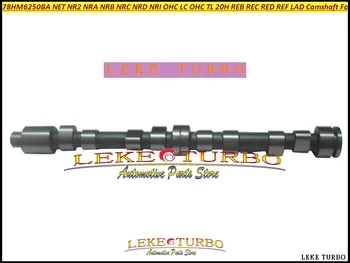 NET NR2 NRA NRB NRC NRD NRI OHC LC OHC TL 20H REB REC RED REF LAD LAR Camshaft For Ford Granada Mk III Sierra Escort 2 1.6L 1.9L
NET NR2 NRA NRB NRC NRD NRI OHC LC OHC TL 20H REB REC RED REF LAD LAR Camshaft For Ford Granada Mk III Sierra Escort 2 1.6L 1.9L