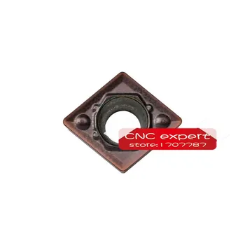 CCMT060202-HQ/CCMT060204-HQ PR1125,kyocera Carbide Tip Lathe Insert , The Lather,boring Bar,cnc,machine,
CCMT060202-HQ/CCMT060204-HQ PR1125,kyocera Carbide Tip Lathe Insert , The Lather,boring Bar,cnc,machine,