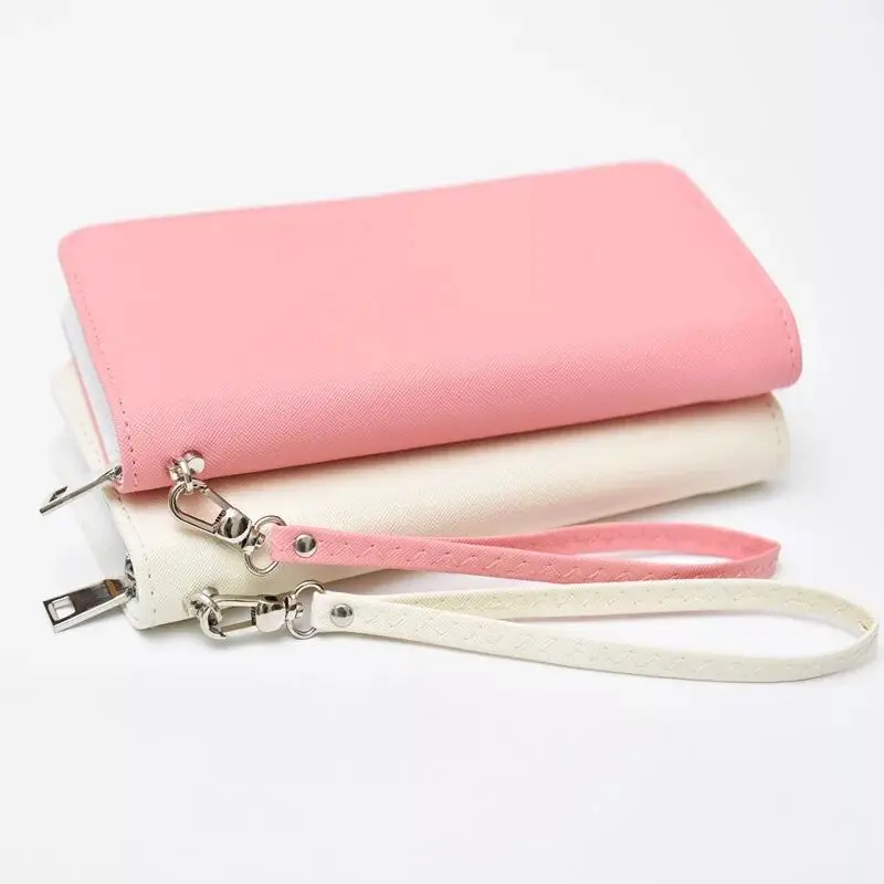 Free Shipping 1pcs lot Custom logo wallet Creative birthday gifts for women Personalized gift Picture custom
Free Shipping 1pcs lot Custom logo wallet Creative birthday gifts for women Personalized gift Picture custom