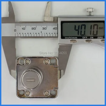 10 pcs 22mm cylinder 8 discs tumbler system wardrobe drawer lock with different keys
10 pcs 22mm cylinder 8 discs tumbler system wardrobe drawer lock with different keys