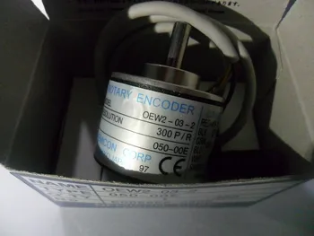 OEW2-001-2MHC/2MHCP/2MD/2HC/2M Incremental Rotary Encoder OEW2-005-2/2MC/2MHT/2MHC/2MHCP/2MD/2HC/2M OEW2-004-2MHT/2/2MHC/2MHCP
OEW2-001-2MHC/2MHCP/2MD/2HC/2M Incremental Rotary Encoder OEW2-005-2/2MC/2MHT/2MHC/2MHCP/2MD/2HC/2M OEW2-004-2MHT/2/2MHC/2MHCP