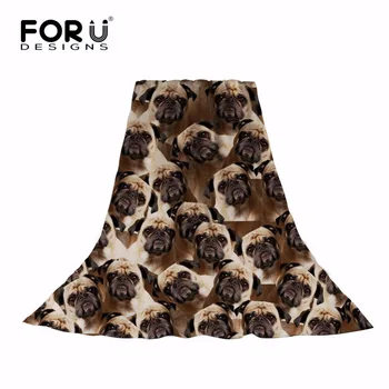 FORUDESIGNS Animal Dog Puzzle 3D Printed Women Long Scarf Fashion Summer Beach Towels Shawl Wrap Female Ladies Silk Scarves Girl
FORUDESIGNS Animal Dog Puzzle 3D Printed Women Long Scarf Fashion Summer Beach Towels Shawl Wrap Female Ladies Silk Scarves Girl