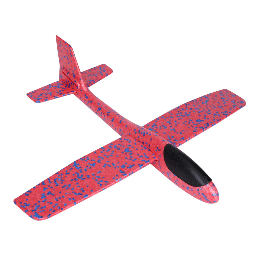 BB01280-01-4