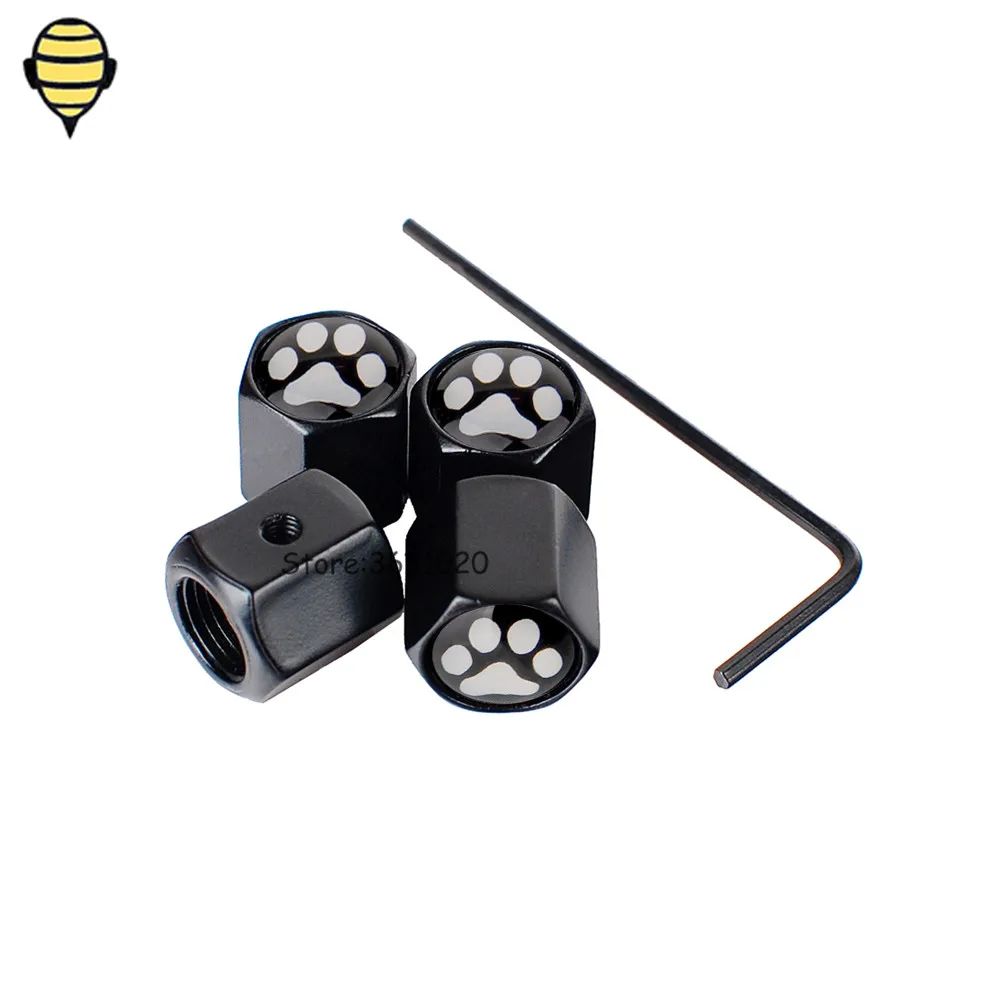For Dodge Audi Volkswagen Jaguar Toyota KIA BMW Dodge Honda Accord Civic Corvette Car Styling Auto Wheel Tire Valve Stems Caps
For Dodge Audi Volkswagen Jaguar Toyota KIA BMW Dodge Honda Accord Civic Corvette Car Styling Auto Wheel Tire Valve Stems Caps