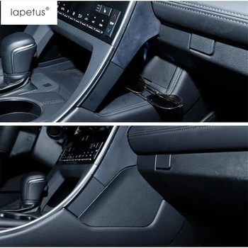 Lapetus Accessories Fit For Toyota Avalon 2019 2020 Plastic Center Control Baffle Storage Box Gap Plate Partition Molding Cover
Lapetus Accessories Fit For Toyota Avalon 2019 2020 Plastic Center Control Baffle Storage Box Gap Plate Partition Molding Cover