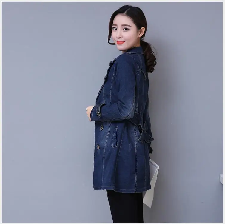QQ20181129101806