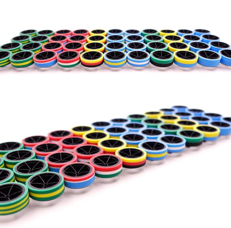 4PCS Trimming Tires Color Tyres Stepped Multicolored Thin Tire For Tamiya Mini 4WD Racing Car Model 95254
4PCS Trimming Tires Color Tyres Stepped Multicolored Thin Tire For Tamiya Mini 4WD Racing Car Model 95254