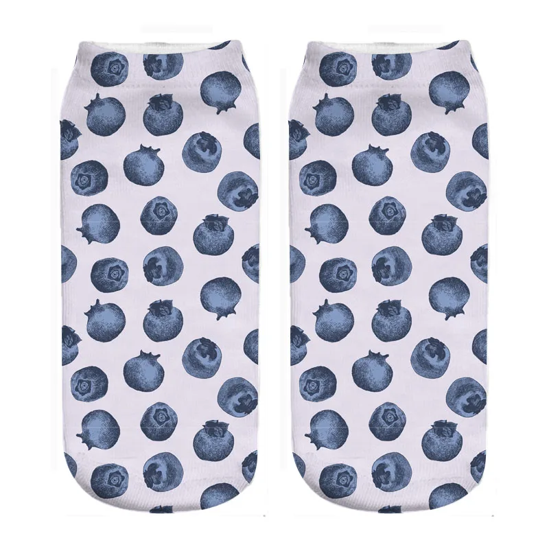 Hot sale Blueberry Hyaluronic Acid Serum Essence Oil Moisturizing Reduces Fine lines Whitening Anti-Aging Anti Wrinkle Skin Care