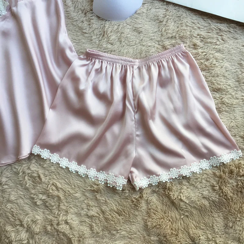 4179905159_1929359744