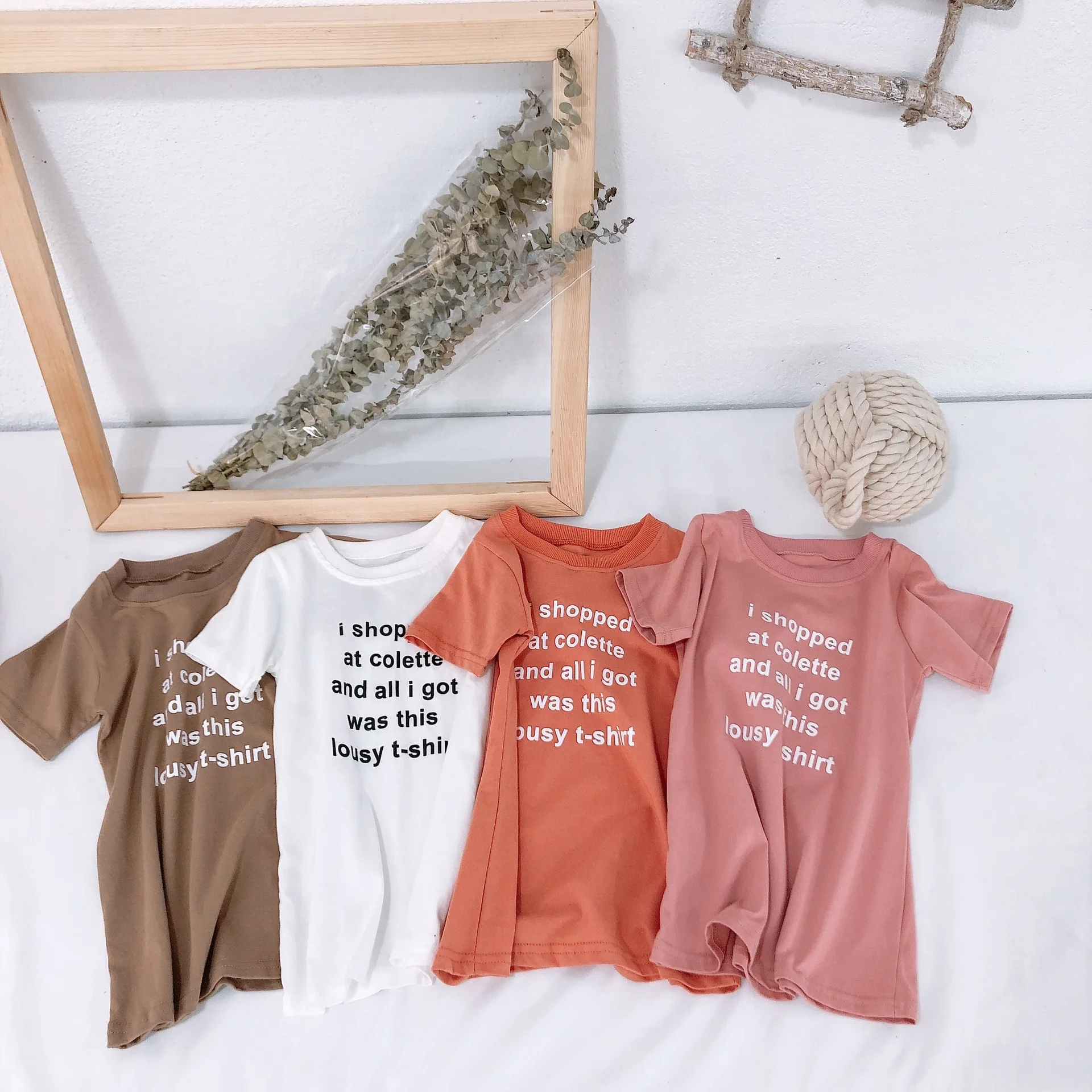 Baby Dresses 2019 Brand Baby girls clothes princess girls dress Ball of yarn Kids Clothes Children Party princess dresses
Baby Dresses 2019 Brand Baby girls clothes princess girls dress Ball of yarn Kids Clothes Children Party princess dresses